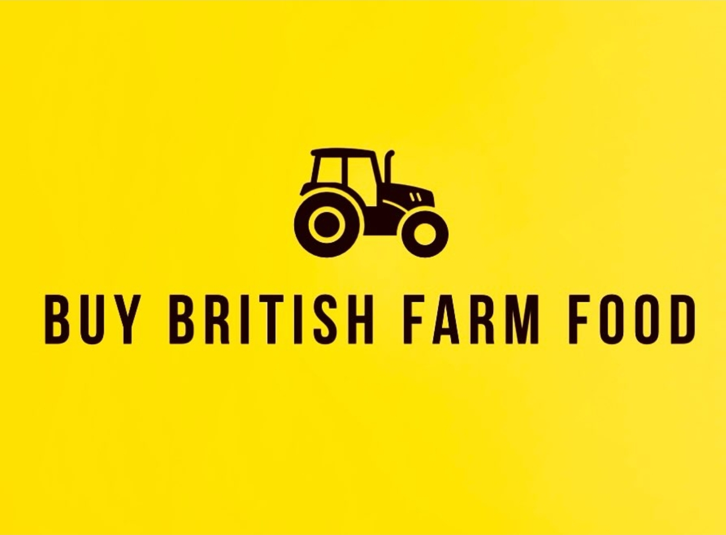 Wagyu & Feather | British Wagyu | Gloucester Food Dock | Just Pressed Cider