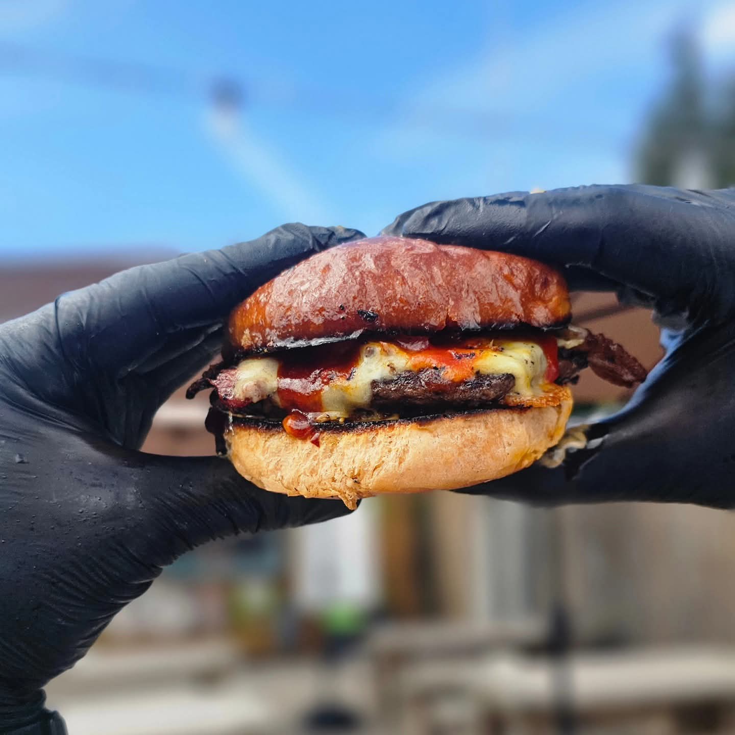 FB_IMG_1763029514379