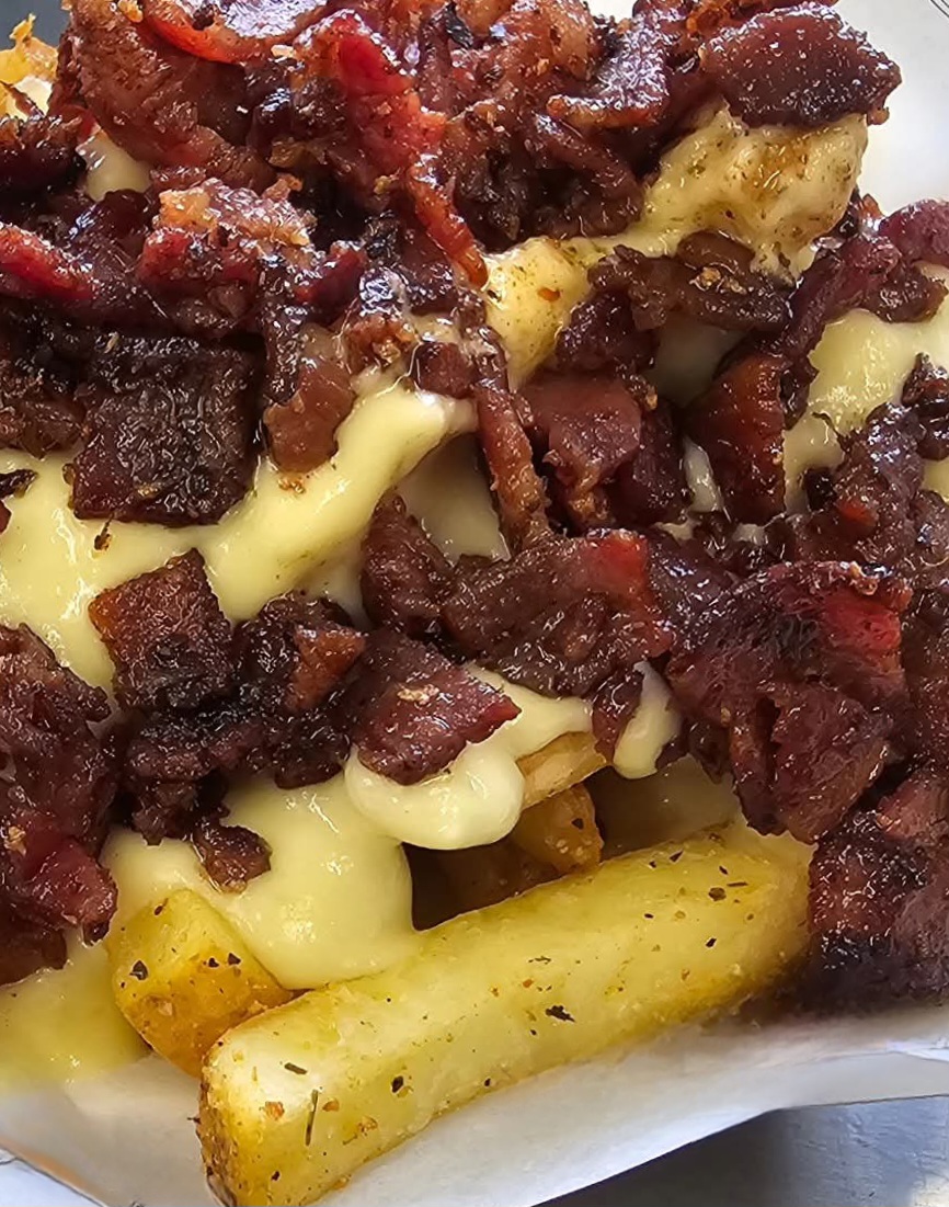 FB_IMG_1763029534966