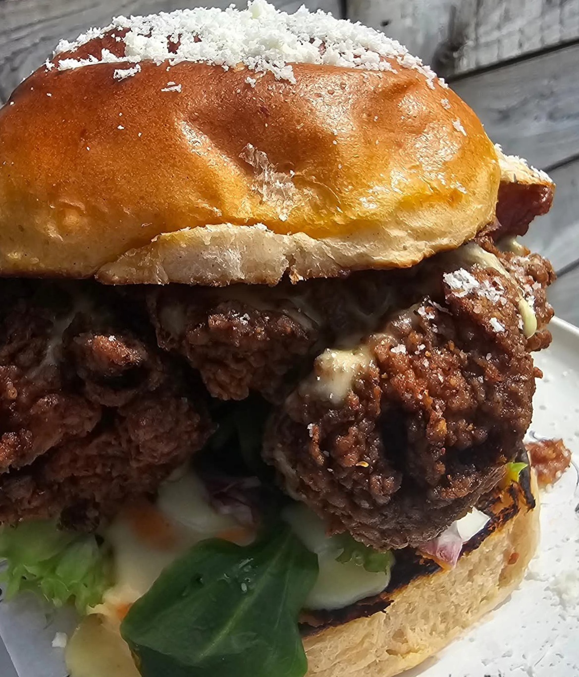 FB_IMG_1763029550084