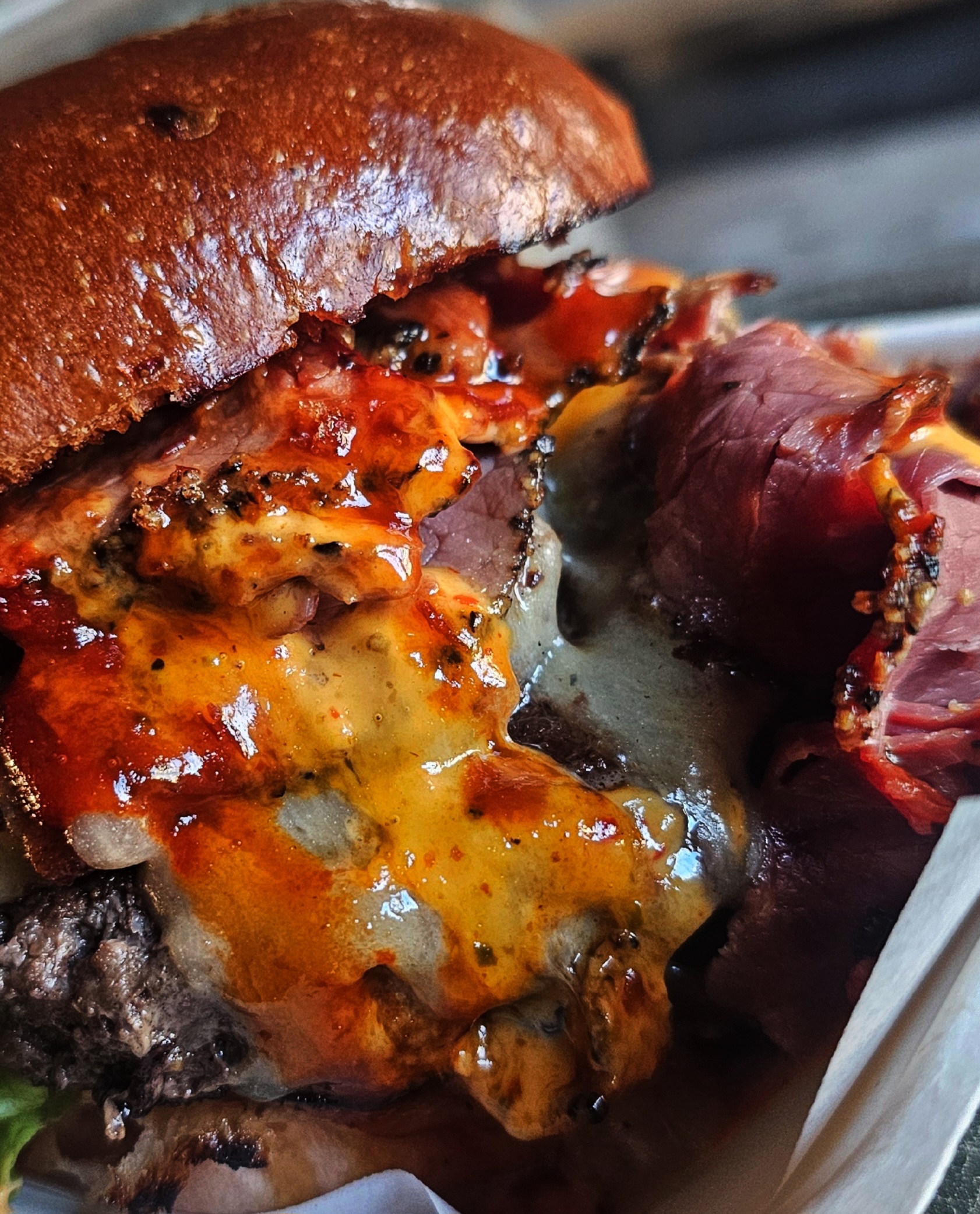 Picsart_26-01-18_17-20-41-309