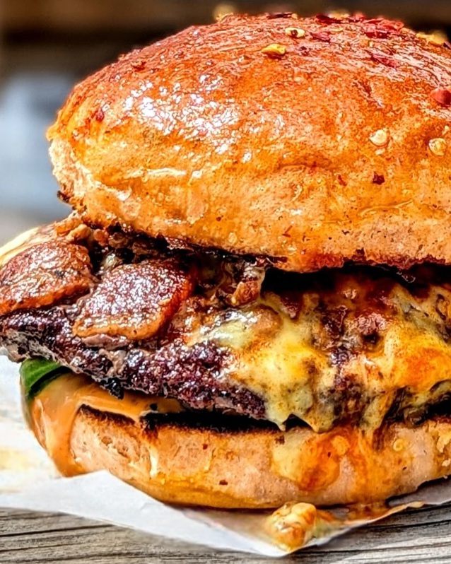 Screenshot_20260120_013931_Instagram