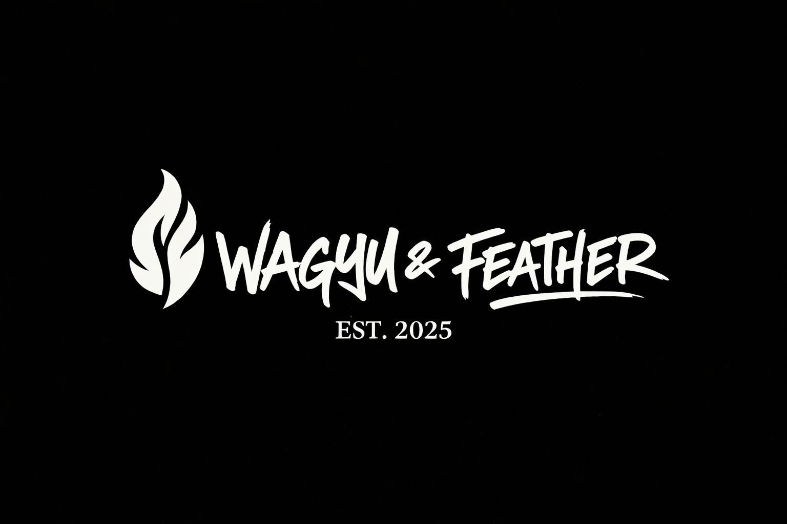 Wagyu & Feather | British Wagyu | Gloucester Food Dock